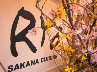 We are waiting for your visit